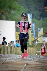 BIB: 283
                            <button type="button" onclick="openModal(19220075)" class="btn btn-primary btn-sm float-right btn-popup" data-toggle="modal" data-target=".modal-high-quality">
                        <i class="fas fa-shopping-cart"></i> Add to Cart
                    </button>
                                            <button type="button" onclick="isThisMe(19220075, true)" class="btn btn-success btn-sm float-right btn-popup btn-isme hidden" data-toggle="tooltip" data-placement="bottom" title="นี่คือรูปของคุณใช่ไหม คลิกที่นี่เพื่อเอาเข้าอัลบั้ม">
                        <i class="fas fa-plus"></i> Add to album
                    </button>
                    <button type="button" onclick="isThisMe(19220075, false)" class="btn btn-warning btn-sm float-right btn-popup btn-isnotme hidden">
                        <i class="fas fa-ban"></i> Remove from album
                    </button>